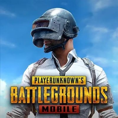 ببجي موبايل العالمية