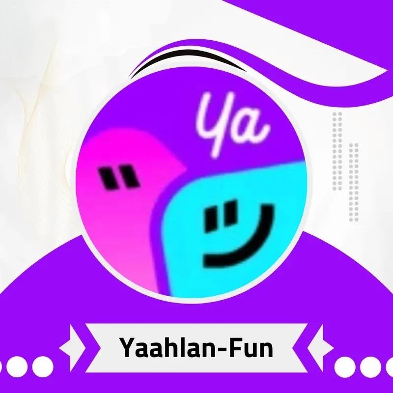 يا اهلا / Yahlan