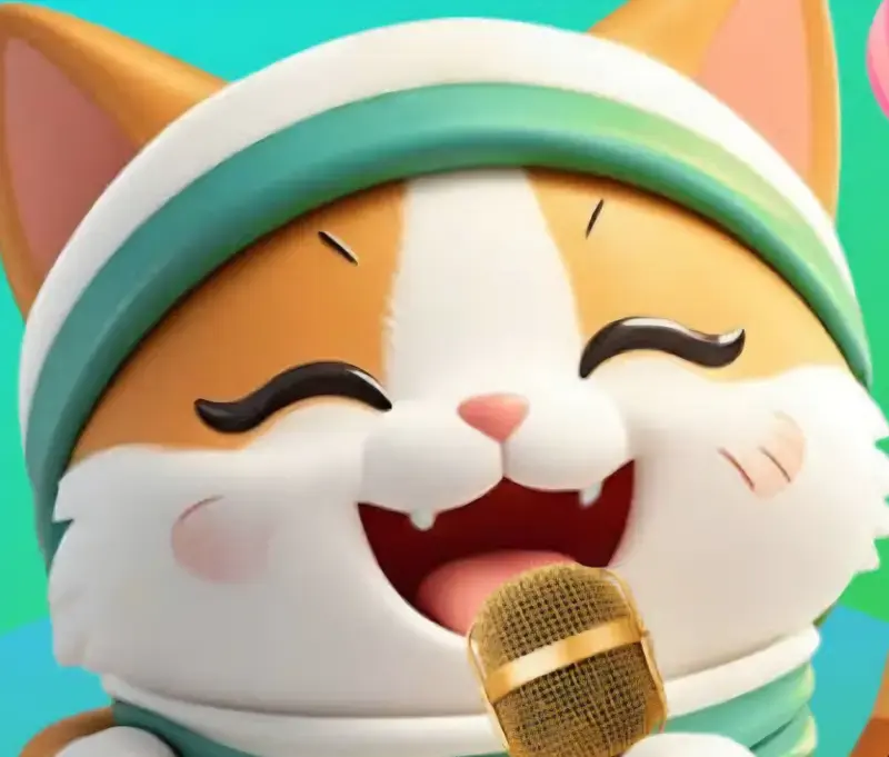 واو
