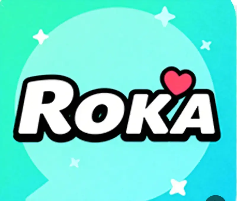 روكا لايف ـ Roka live