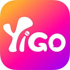 YIGO CHAT