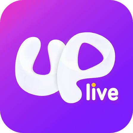 أب لايف / UP Live