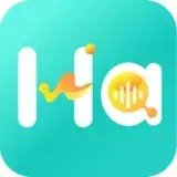هوا شات Hawa