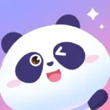 ليت شات - Litchat