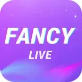 فانسي لايف / Fancy