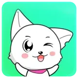 بينمو  شات / Binmo
