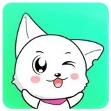 بينمو  شات / Binmo