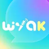 وياك شات