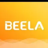بيلا شات / BEELA