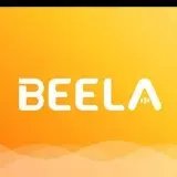 بيلا شات / BEELA