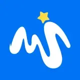 ميجو لايف / Migo