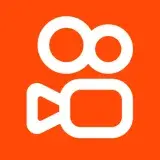 كواي لايف / Kwai Live