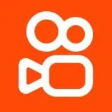 كواي لايف / Kwai Live