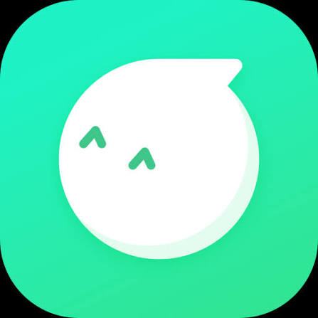 لايت شات / Light