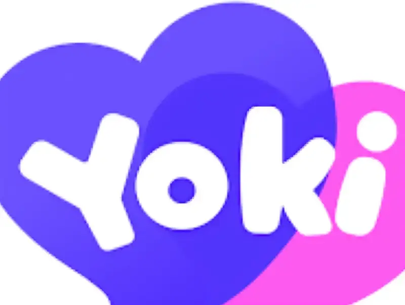 Yoki chat _يوكي شات