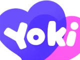 Yoki chat _يوكي شات