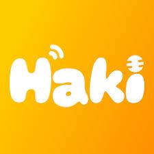 حكي شات / Haki