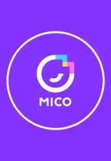 ميكو لايف / Mico