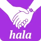 halame / هلا مي