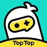 توب توب / Top Top