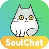 سول شات/  SoulChat