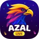 آزال لايف /Azal