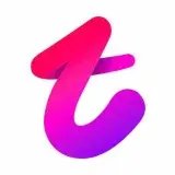 Tango / تانغو