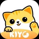 كيو لايف / Kiyo