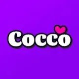 كوكو/Cocco