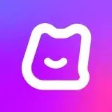 هيا شات / Hiya