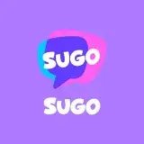 SUGO / سوجو شات