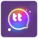 تالك تالك / TALK TALK