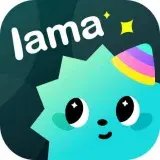 لاما شات / Lama