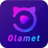 اولاميت