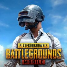 CODE 1800 UC GLOBAL
