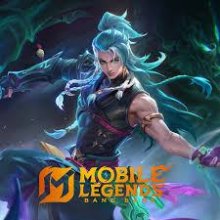 284 Daimonds legends