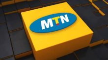 MTN 480