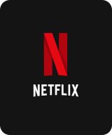 CODE NET FLIX 75 TR