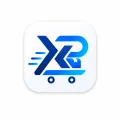 XpCart