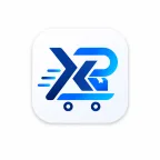 XpCart